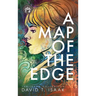 A Map of the Edge