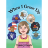 When I Grow Up