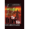 The Other Wife