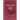 Disregard First Book