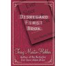 Disregard First Book