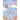 I Am Kind: Daily Gratitude Journal for Kids: (A5 - 5.8 x 8.3 inch)