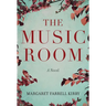 The Music Room
