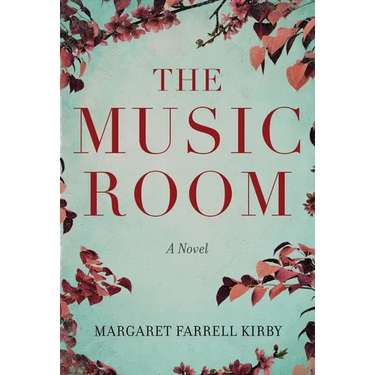The Music Room