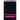 Totemism