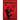 New Ideas in Magic, Illusions, Spiritualistic Effects, Etc.
