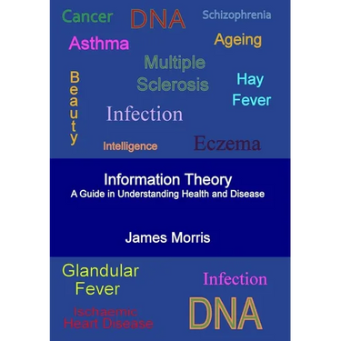 Information Theory