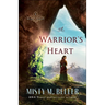 A Warrior's Heart