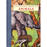 D'Aulaires' Book of Animals