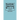 Scottish-American Wills, 1650-1900