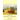 Realms of Memory: The Construction of the French Past, Volume 2 - Traditions