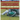 Concussions: A Football Player's Worst Nightmare - Biology 6th Grade Children's Diseases Books