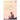 Chinese Buddhist Texts: An Introductory Reader
