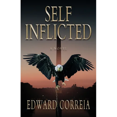 Self-Inflicted