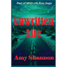 Unwritten Life