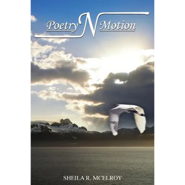 Poetry N Motion