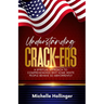 Understanding Crack-ers: A spiritual approach to comprehending why some White people are so hateful