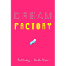 Dream Factory