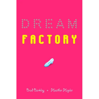 Dream Factory