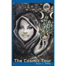 The Cosmic Tour