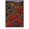 River of Souls: A Western Novel