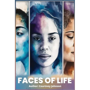 Faces of Life