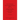 Saxo Grammaticus Danorum Regum Heroumque Historia Books X-XVI, Part i: The text of the first edition with translation and commentary in three volumes.