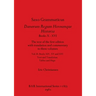 Saxo Grammaticus Danorum Regum Heroumque Historia Books X-XVI, Part i: The text of the first edition with translation and commentary in three volumes.