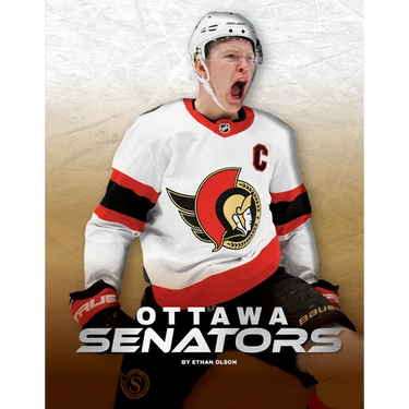 Ottawa Senators