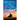The Sweet Blue Distance