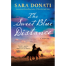 The Sweet Blue Distance