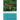 The Island of the Children