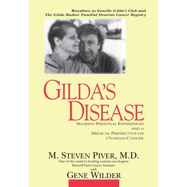Gilda's Disease