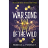 War Song of the Wild