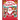 Merry Christmas Fun Activity Book: Activity Pages For kids 5+: Mazes, Shadow Match, I Spy, Word Search and More!