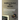 SolidWorks Electrical 2017 Black Book