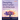 Designing Information Architecture: A practical guide to structuring digital content for findability and easy navigability