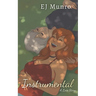 Instrumental: A Love Story