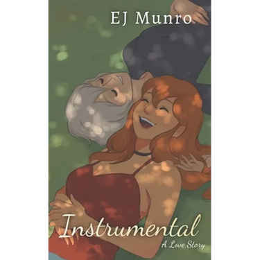 Instrumental: A Love Story