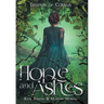 Hope and Ashes