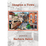 Imagine a Town