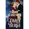 A Secret Surrender