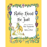 Robin Hood the Just: A Catholic Hero