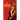 The Marriage
