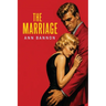The Marriage