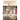 Sacrosanctum Concilium - Vatican II: Constitution On The Sacred Liturgy