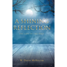 A Shining Reflection: The Life of the Poet