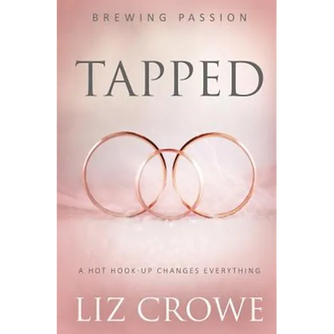 Tapped