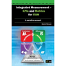 Integrated Measurement - Kpis and Metrics for Itsm: A Narrative Account