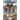 Minecraft #4